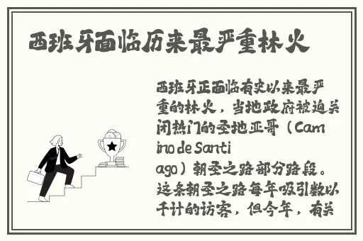 女人魂和女员工的付出中字